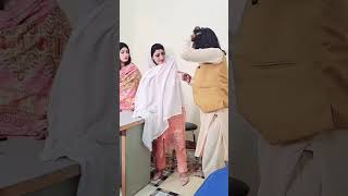 Peghor  New Pashto Islahi Drama 2025 Only On Gs Production