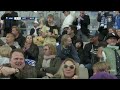 HJK vs Inter 2-0 – Veikkausliiga