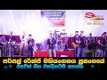 Purple Range Nonstop Collection 2019 |  Mahiyanganaya Live Show - Best Sinhala New Songs 2019