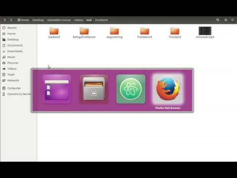 Fullstack with php - backend(Malayalam)