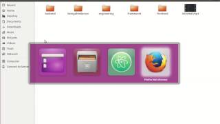 Fullstack with php - backend(Malayalam)