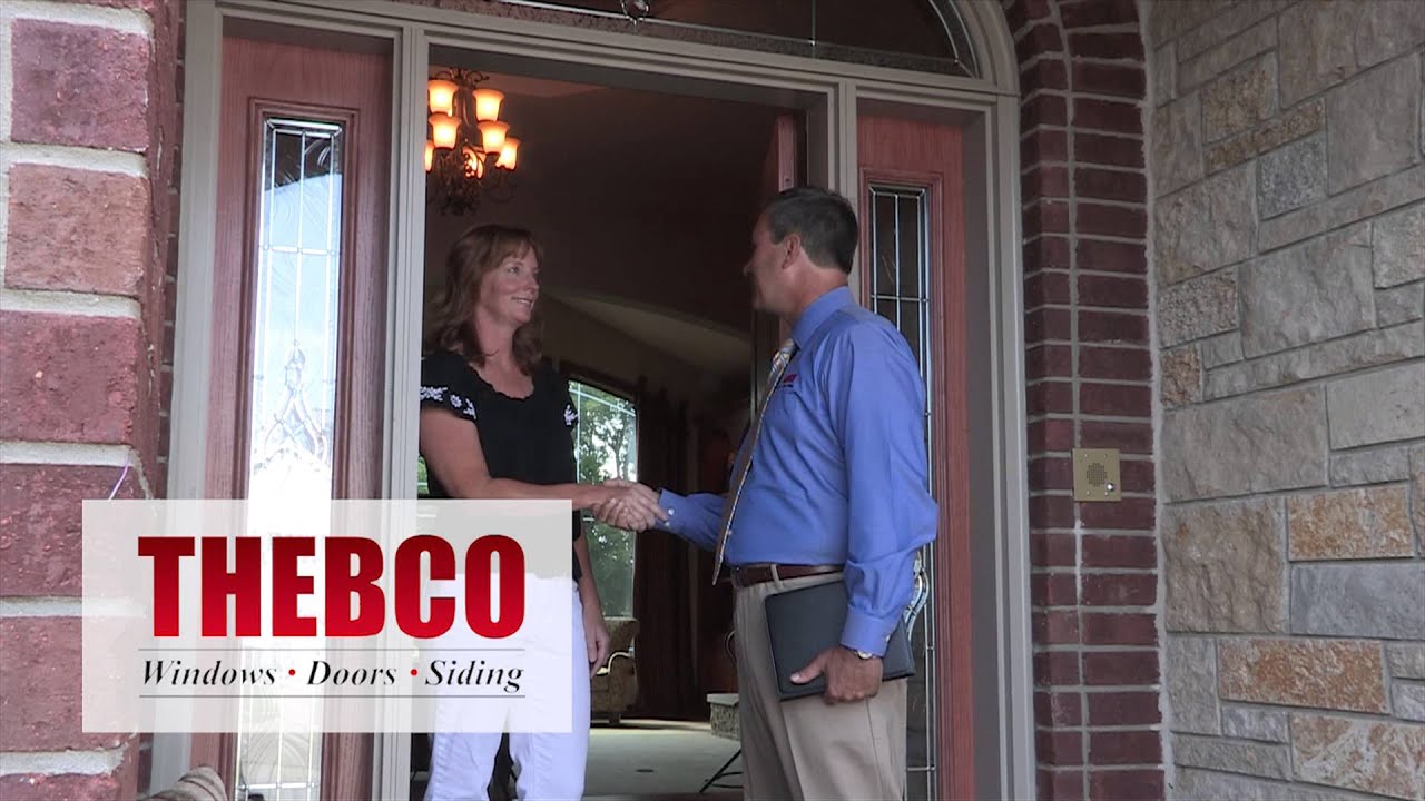 3 Best Window Companies In Madison Wi Threebestrated 3 Best Window Companies In Madison Wi Threebestrated