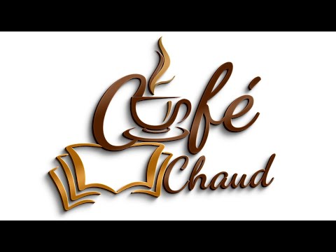 Café Chaud | Jean Bertrand Estiverne, Jean Kerby Louissaint et Roody Dormeus | Vendredi 31 Mai 2024