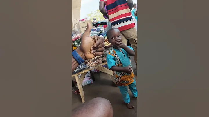 Kindly Support my Channel. Thank You 🙏 🖤