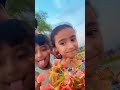 #hindisong #funny #video