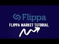 How to use flippa 2021 tutorial