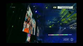 kenny omega harnessing the power of sans