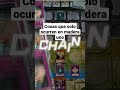 Subiendo de abejorro panzón uno