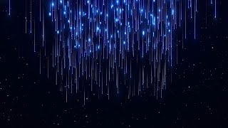 10 Hours Of Deepest Healing Sleep, LOW [3,4 Hz] Delta Binaural Music, Cure Depression & Anxiety
