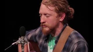 Tyler Childers - Lady May
