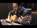 ROMINA MAZO - Todo lo que soné