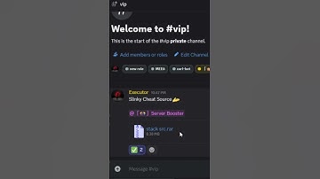 Slinky Cheat Source | MTA Cheat