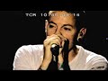 Linkin Park - Numb [Live at Milton Keynes DVD WORKPRINT]