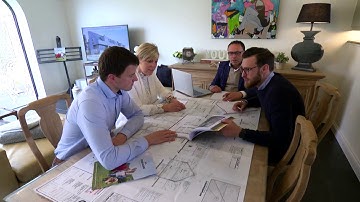 Spot voor heruitzending sept okt 2019  9529publineutraal yourhome