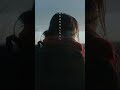 映画『四月になれば彼女は』マンスリートレーラー＜June＞2024年春公開 #shorts