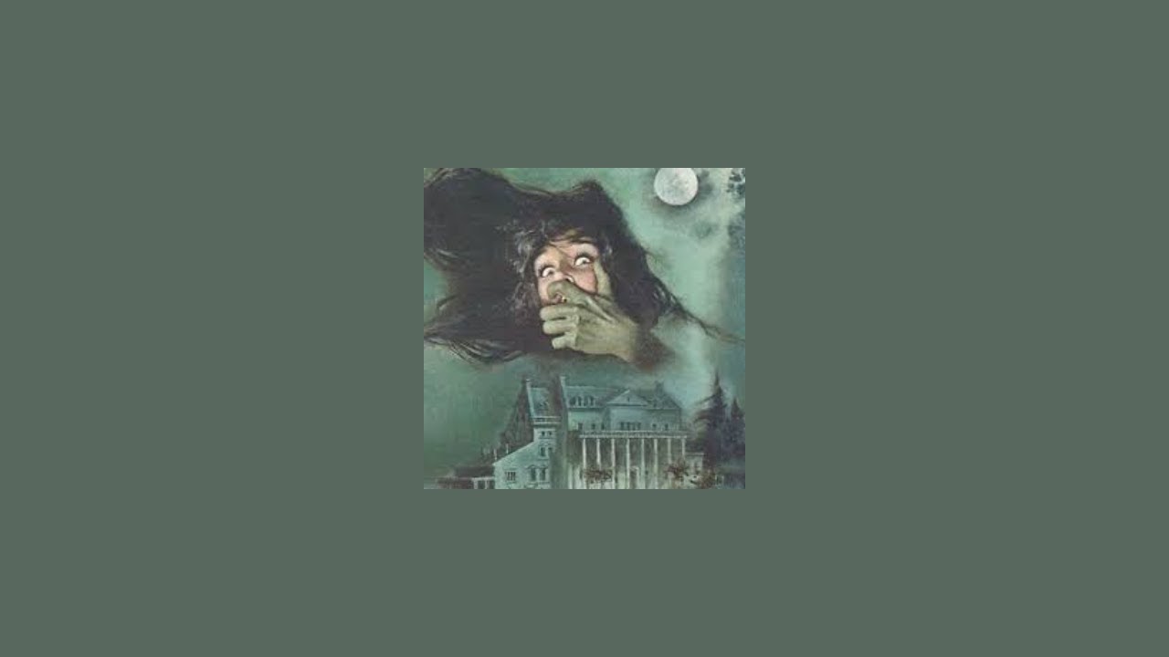{FREE} Mac Miller X Tyler The Creator Type Beat {2023} - YouTube