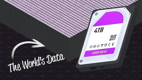 Federated vs Centralised: Data Governance Explained