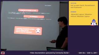 Your code sucks, lets fix it! Wealth