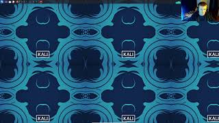 Celebrity Overpass 2 - Hacked - Try Hack Me walkthrough Net Worth