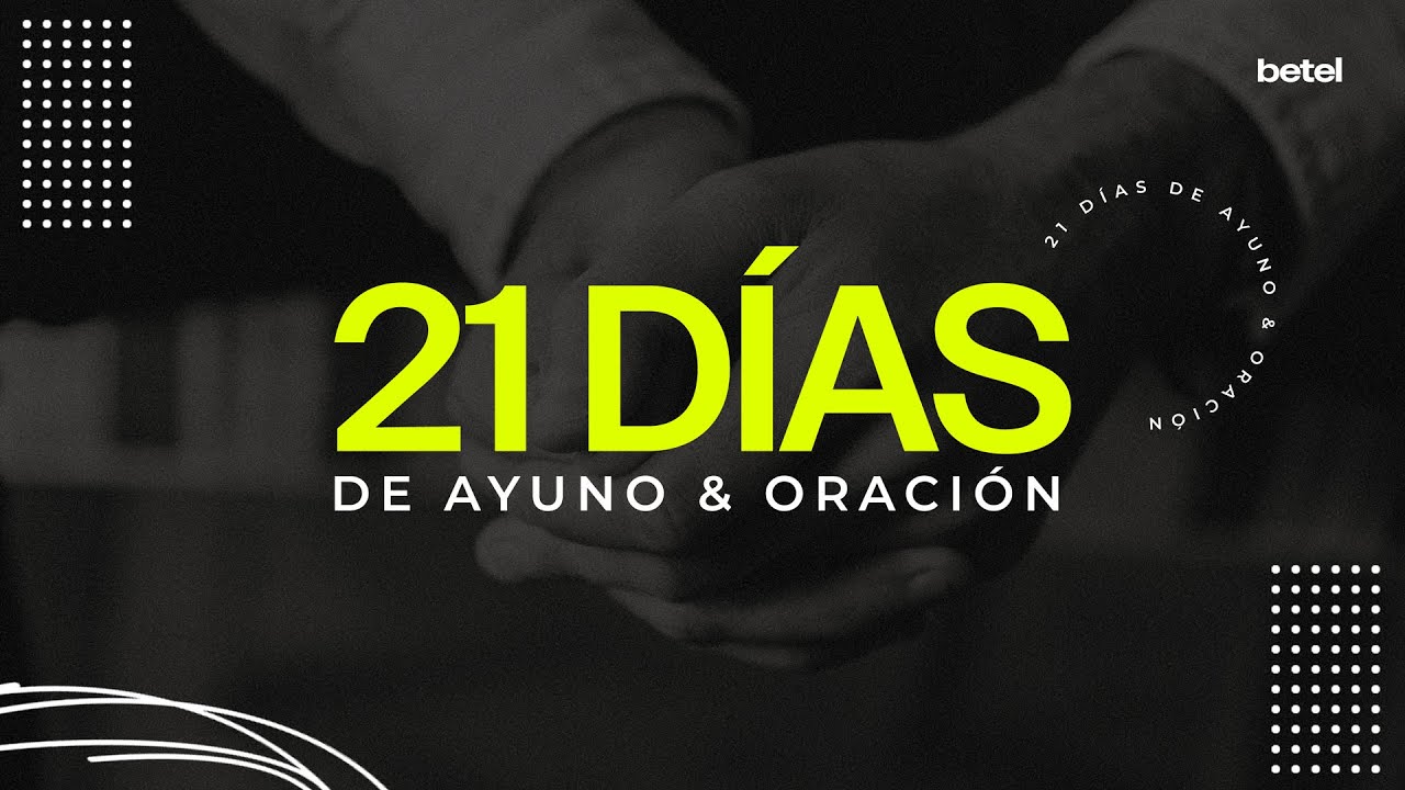 Reunión En Vivo | Iglesia Betel | Domingo 5 de Enero 2025 - YouTube