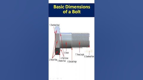 #bolt  #automobile #engineering #machine #mechanical #technology #mechanicalengineering  #mechanic