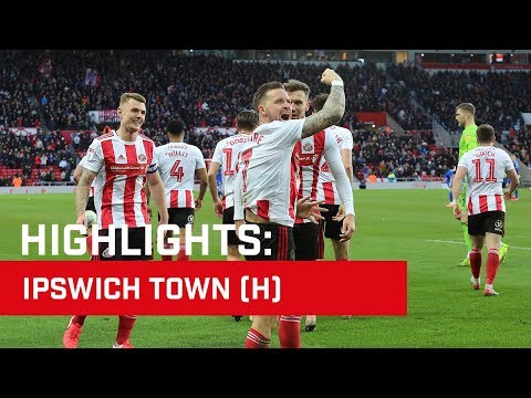 Sunderland Ipswich Goals And Highlights