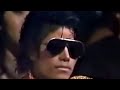 Michael jacksons savage reactions to people singing michaeljackson mj kingofpop