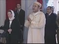 الزيارة الملكية لوزان 2006
