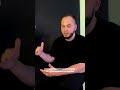 Untitled video
