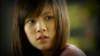 A Crazy Little Thing Called Love - Don't Let Me Go