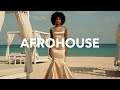 Afro House Mix 2026 Modern Afro Groove Edition 2026