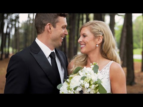 groom-cries-during-funny-and-emotional-wedding-vows-|-madison-wisconsin-wedding-videography