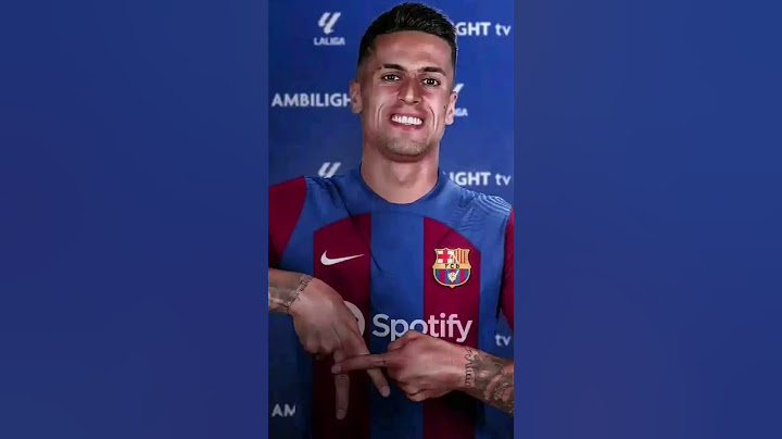 El Barcelona  no levanta cabeza