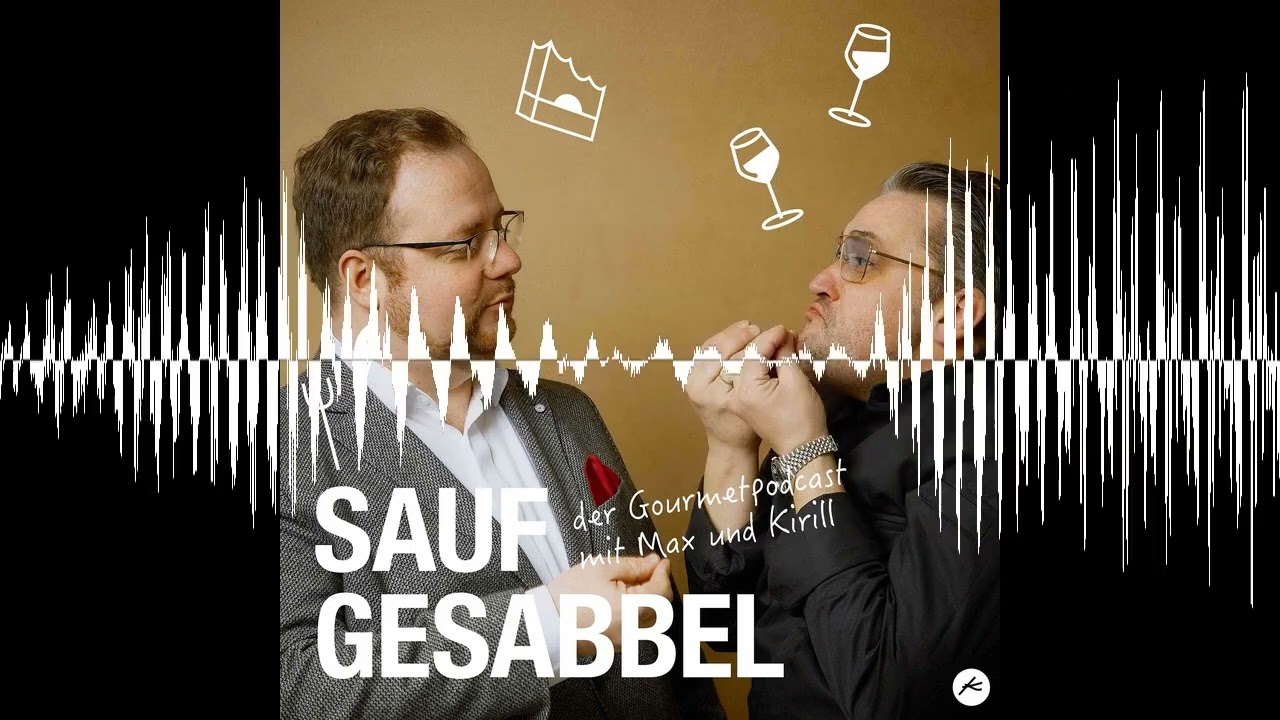 Weinreise durch Spanien: Entdecke die Geheimnisse hinter den köstlichen Tropfen