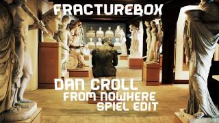 Dan Croll - From Nowhere (Spiel Edit)