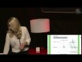 Pain, Is it all in your mind?: Silje Endersen Reme at TEDxNHH