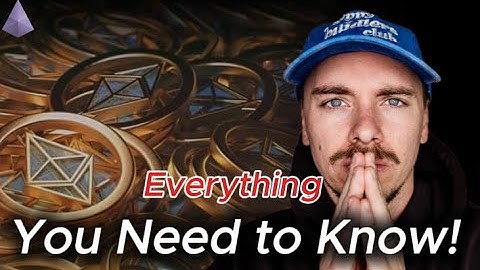 Maximize Your Ethereum Rewards with StakeWise