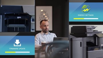 Toshiba e-BRIDGE Next for IT Manager