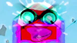 Preview 2 Kormulator A