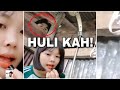 PINOY FUNNY VIDEOS COMPILATION Pinoy memes at kalokohan ng mga pinoy