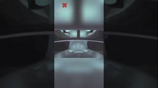 The 4 production processes of BOPP film are revealed!