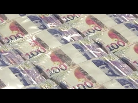 მთავრობის ახალი ინიციატივა, რომელიც ქვეყნის ბიუჯეტს 70 მილიონი ლარი დაუჯდება