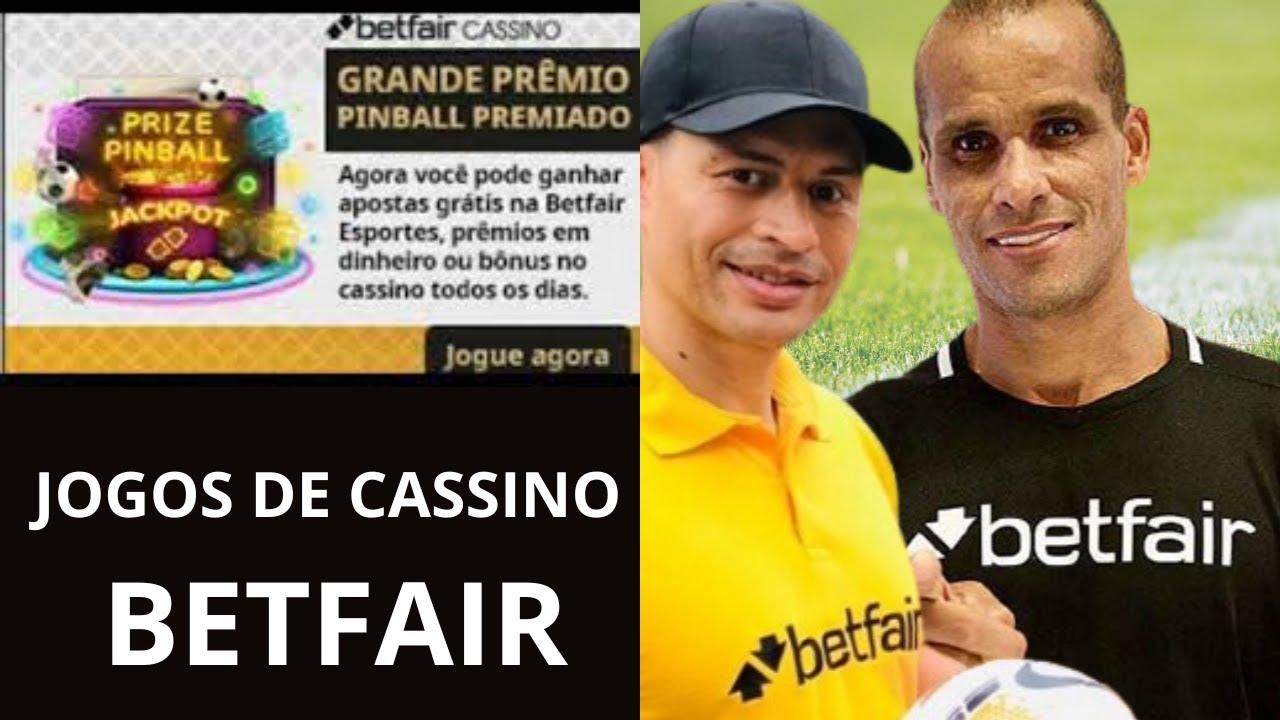 1xbet futebol ao vivo