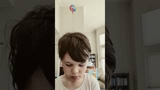 Download Lagu William Tell: Overture MP3