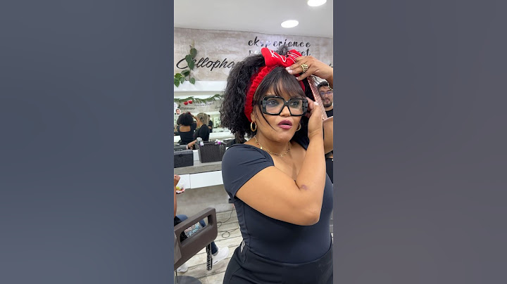 #cerquillo #flequillo #cambiodelook #pelo #hairstyle #argentina