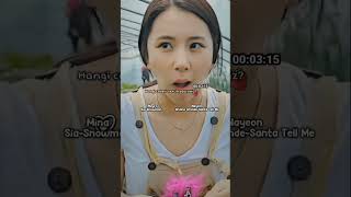 Lisa Balkonda Kalmış