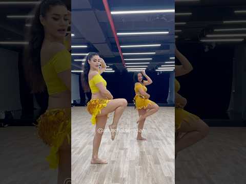 Bellydance Anuschalawerdian Doha Abudhabi Ksa Dubai Qatar Danceperformance Shorts Fyp 