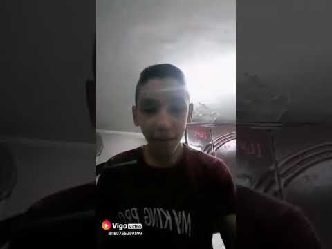 يوم الهنا يوم المني