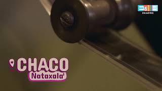 Chaco Nataxala': Las Palmas - Canal Encuentro