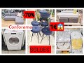 CONFORAMA⛔🚨SOLDES -70% PETITS PRIX 1€.DÉCO MOBILIER 22.07.21 #CONFORAMA #BONPLAN #SOLDES_2021